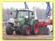 tractorpulling Bakel 042.jpg